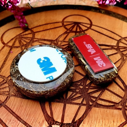 /storage/photos/2/!! Produk Orgonite Djawa/ORGONITE GADGET/New square/5.png